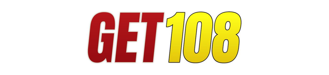 get108